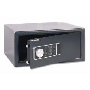 CHUBBSAFES Air Laptop Safe